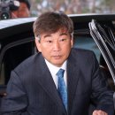 민정이네 이미지