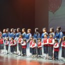 동국대부속유치원 이미지