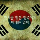 오포2동-6 이미지