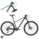 입문용 MTB 고민 끝! 첼로 2024 XC PRO 10 완전 만족 후 이미지