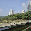 무지개정원 - 중구 성안로 242 | 무지개정원