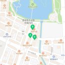 정글코인노래연습장 이미지