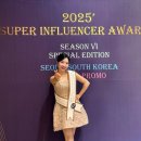 아이돌짐 | 혜화역 대학로메이크업 대회 본선 무대 아이돌메이크업 후기