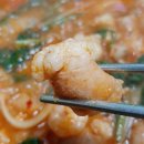 반송동104 이미지