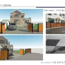 모던팩토리 이미지