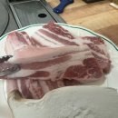 흥국식육식당 이미지