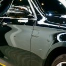 모터엘코트 이미지