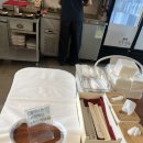 오복식당 | 속초 칼국수 웨이팅 맛집 내돈내산 후기 [ 🍜오복식당 ]