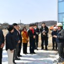 장애인회관 이미지