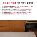 계산기 2가지와 시디 클리너 이미지