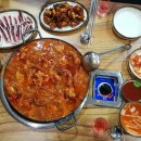 정아식당 네이버블로그
