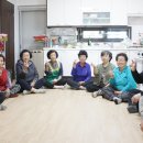 동음1리(바깥섬이) 이미지