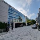 주식회사 샛별교육연구 이미지