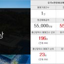 유곡부동산공인중개사사무소 이미지