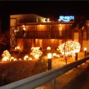 그림모텔 이미지