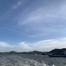 팔금맛집 이미지