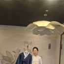 11월 22일 백송희(초록명주+대군마님)55-100-남아 이미지