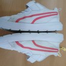 클린워시세탁전문점 이미지