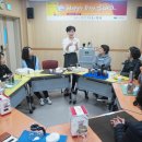 해피데이 이미지