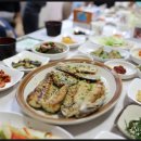 백천선어마을 이미지