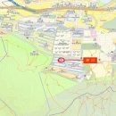 함박봉로 140번길 이미지