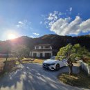 조이스타운 이미지