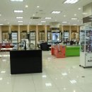 아이앤안경 이미지