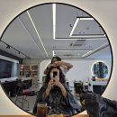 헤어에비뉴다올 | [필리핀 마닐라 파사이 한인 미용실 더 모어뷰티]파사이 parqal 파괄몰2층에 있는 대형 한국미용실 더...
