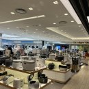 브라운테팔매장 이미지