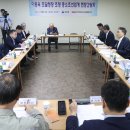 동일조선(주) - 통영시 | 동일조선(주)