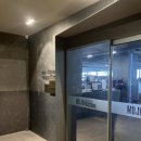 모조 피트니스 이미지