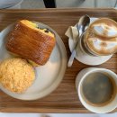 아이러브카직영점 이미지