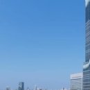 호텔 그루브 신주쿠, 어 파크로얄 호텔