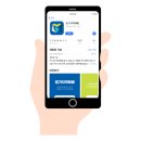 하남대로934번길 이미지