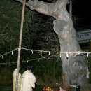 국신당(國神堂) 이미지