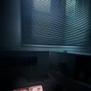 여주-0930 네이버블로그