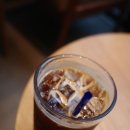 커피만공덕역점 이미지
