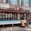 맛소식당 이미지