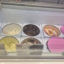 파리바게트 건너편, 베스킨라빈스 옆 이미지