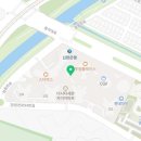 CU(창원시티세븐점) 이미지