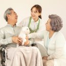 한빛가정의학과의원 네이버블로그