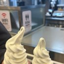 옛날통닭포차 | 봉명동 노포 맛집 진미채 야채무침 옛날 통닭 빈스포차