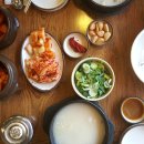 정한우 이미지