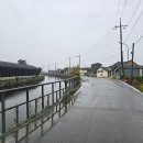 성덕우체국 Daum카페