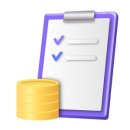 꾸러기동물병원 이미지