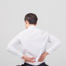 자인고려의원 이미지