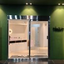 성서행정타운임시환승주차장 이미지