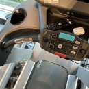 안대리농장 이미지