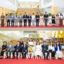 혜성유치원 이미지