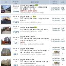 시화삼환나우빌아파트 이미지